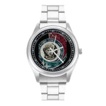 MONTRE COMMUNISTE YOURI GAGARINE