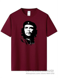 T-SHIRT CHE GUEVARA CLASSIQUE