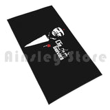 Serviette Che Guevara Mafia