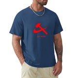 T-shirt Air Marx