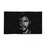 CHE REVOLUTION CITY TOWEL