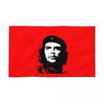 CHE REVOLUTION CITY TOWEL